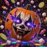 SoftRender AI's profile picture