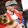 Shaq👑 的头像