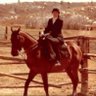 mst profil fotoğrafı