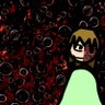 the most random parody account's profile picture