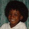 нαzαєℓ's profile picture