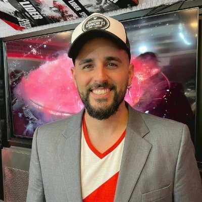 FacundoBrignolo's profile picture