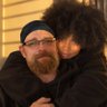 Dammfamily lifestyle's profile picture