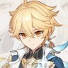 Sarunratz | MITYA HAVER SOON 的头像