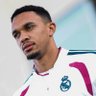 نَــــــــجَــــــــٰــــــــاة ♡ 🇩🇿's profile picture