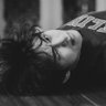 𝓳𝓴 || ESCUCHE SO WHAT profil fotoğrafı