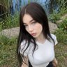 Aleyna's profile picture