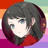 spooky scary sleepy's profile picture