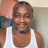 Profilbild von John Timothy
