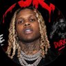Lil Durk PatNa 🩸💉 的头像