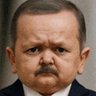 John Hendickzz profil fotoğrafı