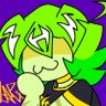 MONEROISD3AD🧪|COMMS OPEN| 16+'s profile picture