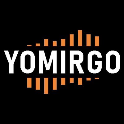 YOMIRGO's profile picture