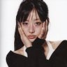 june ★ i love shineeloonamoo profil fotoğrafı