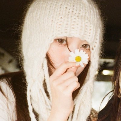 ِ's profile picture