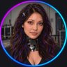 VØXELLE's profile picture