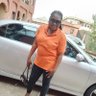 Icestone Globally ♥️ 🇳🇬🇨🇦🇬🇧's profile picture
