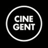 Profilbild von cinegent