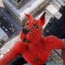 Profilbild von К