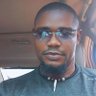 Eze Charles's profile picture