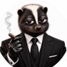 Profilbild von 🅢🅚🅤🅝🅚