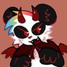 Profilbild von Pan Panda 🔜 MFF 🩷💛🩵🐼