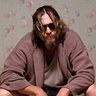 Фото профиля The Dude😎