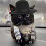 Ego profil fotoğrafı
