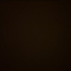 Thicknigga850's profile picture