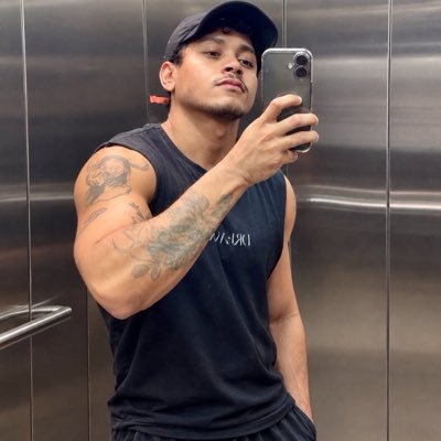 00calls's profile picture