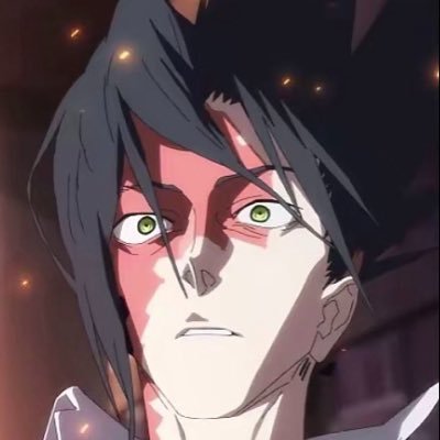 !v's profile picture