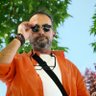sedat 的头像