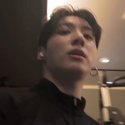 viola🎹's profile picture