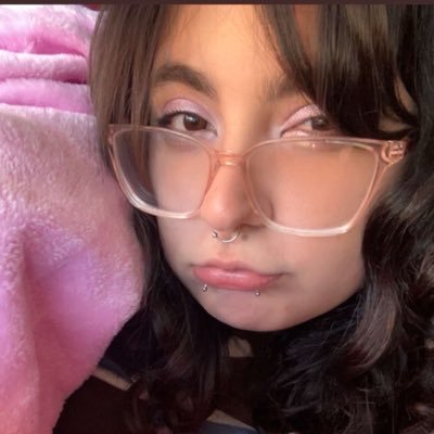 Maddie|19|NSFW|NOMINORS's profile picture