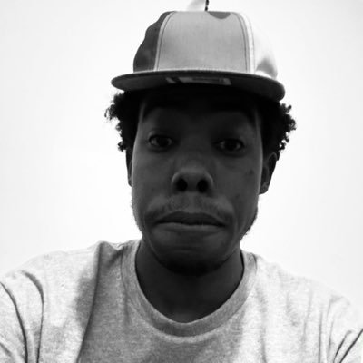 Skeeter Mcbeaver's profile picture