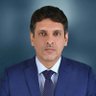 رهين المحبسين. profil fotoğrafı