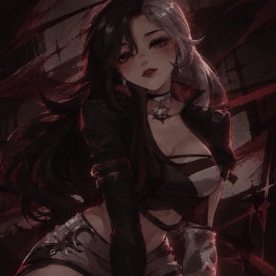 elly ₊✩‧₊'s profile picture