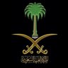 ﮼واقعيٌّ﮼كالخيال .. 🇸🇦 profil fotoğrafı