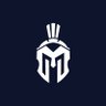 Profilbild von Madrid Times