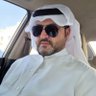 Profilbild von ع. الروقي... a