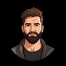 Profilbild von William AI