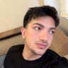 Profilbild von rhnull