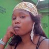 ruthlala🇳🇬's profile picture
