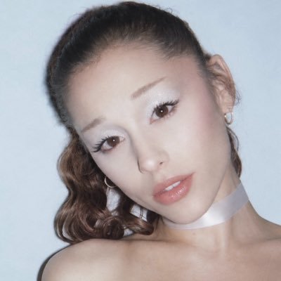 sevensring's profile picture
