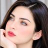 نغم profil fotoğrafı