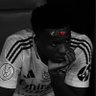 Profilbild von #YaxelFC