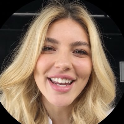 Mel's profile picture