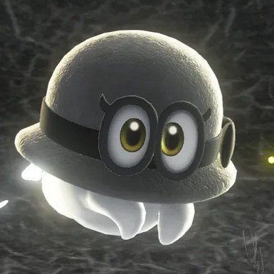 hypsk8r's profile picture