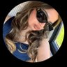 zeyy profil fotoğrafı