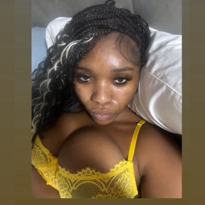 big mama😋's profile picture